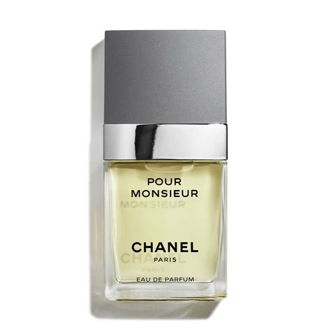 chanel pour monsieur parfum basenotes|Chanel Pour Monsieur EDP review : r/fragrance .